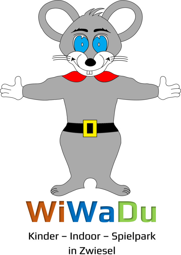 WiWaDu Logo