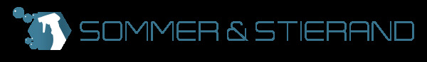 Sommer&Stierand GbR Logo