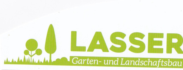 Daniel Lasser Logo