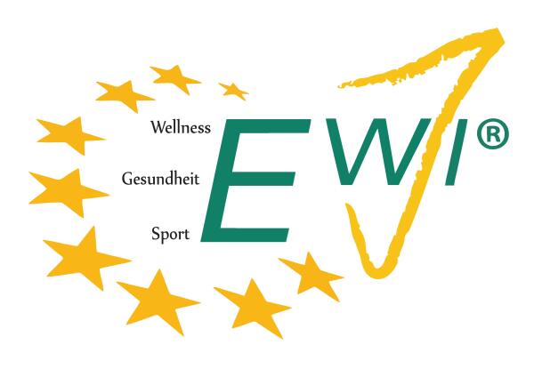 Gesundheits-Experte: Claus-Arwed Lauprecht Logo
