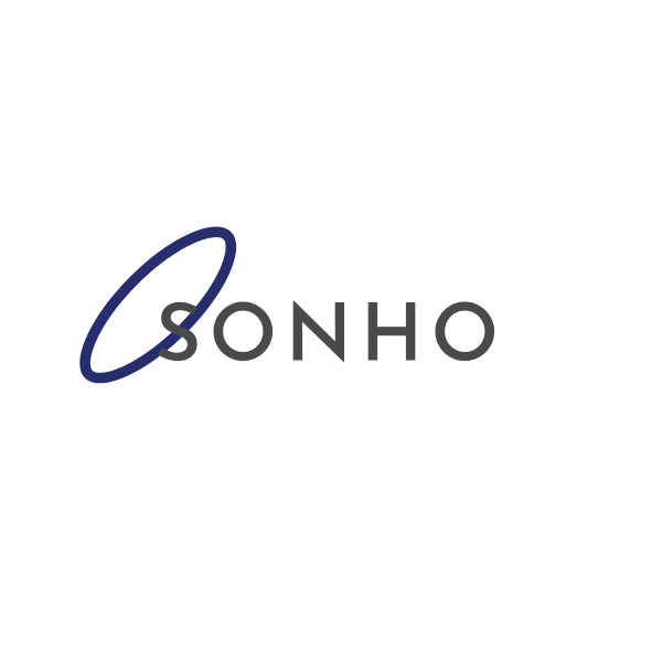 Firma SONHO Logo