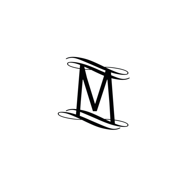 Michael MonteCarlo Enterprises Logo