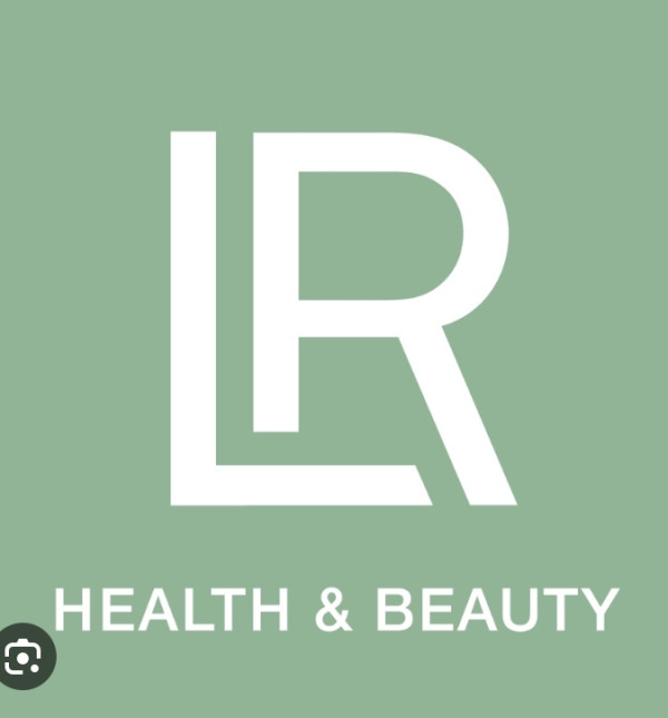 LR Partner Logo