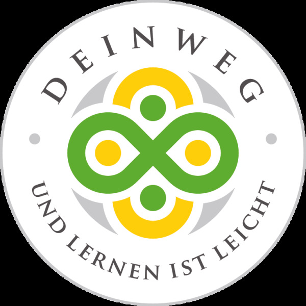 Deinweg GmbH Logo