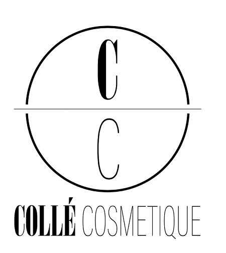 Collé Cosmetique Logo