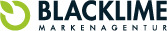 Werbeagentur Hannover - Blacklime GmbH Logo