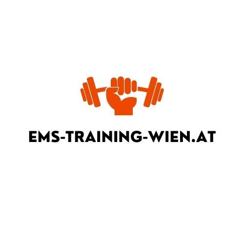EMS Training Wien Logo