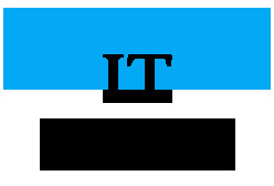 IT-DACH Logo