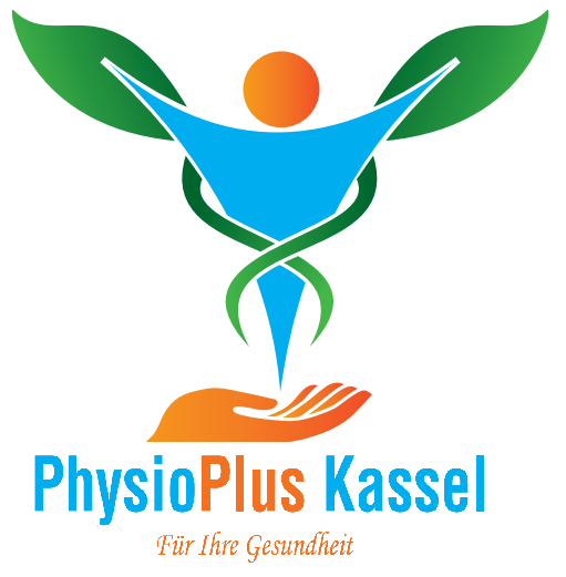 PhysioPlus Kassel Logo