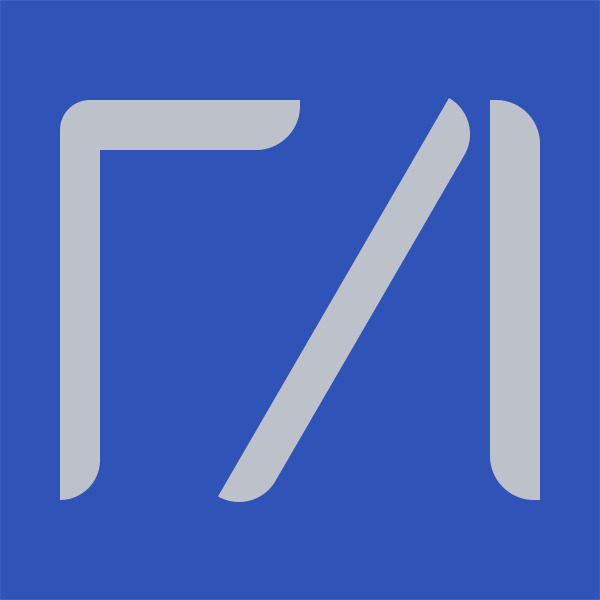 TA-ing Ingenieurbüro Čamo Logo