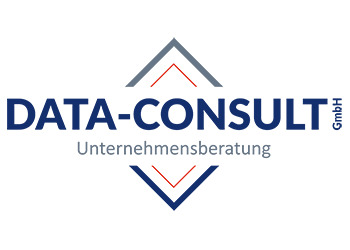 DATA-CONSULT Unternehmensberatung GmbH Logo