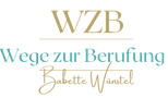 Babette Wünstel Logo