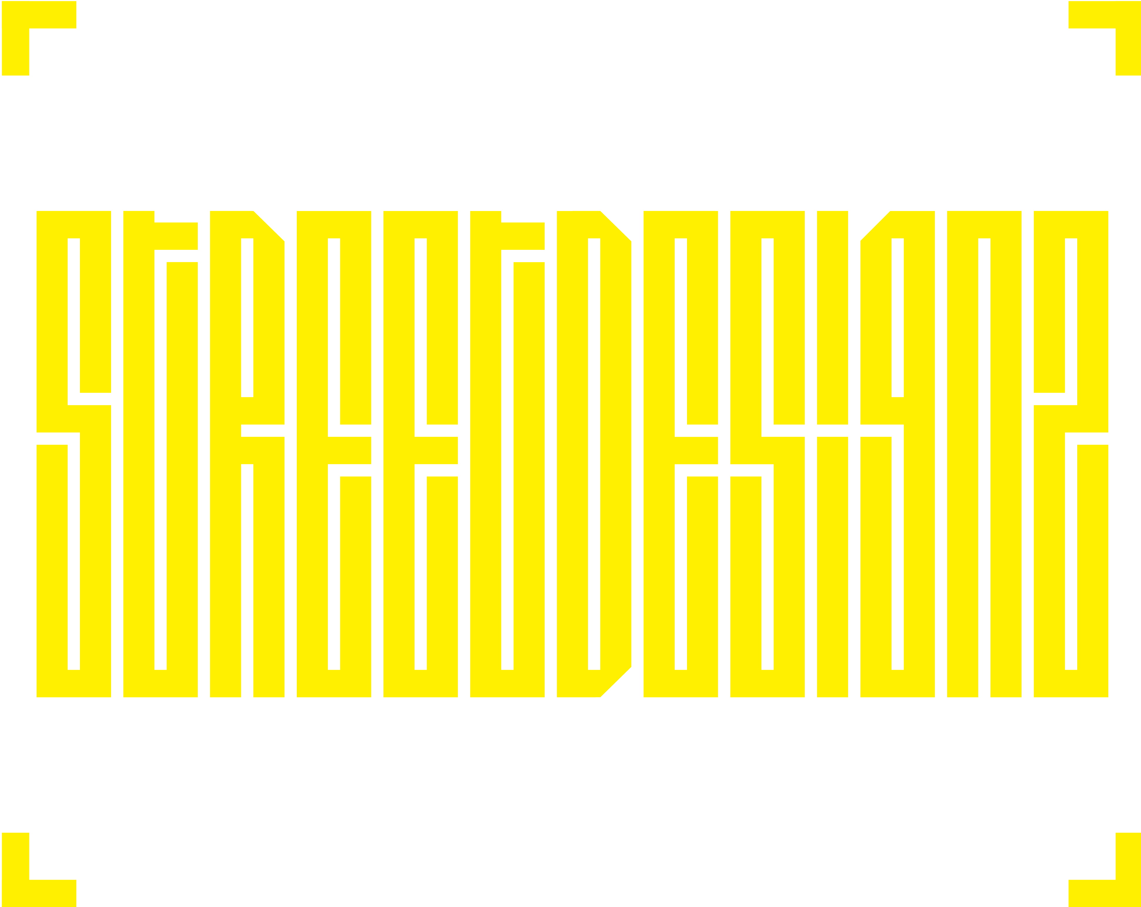 Streetdesigns Logo