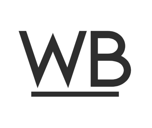 Webdesign Agentur Bochum Logo