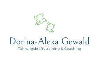 TraRA Training Logo
