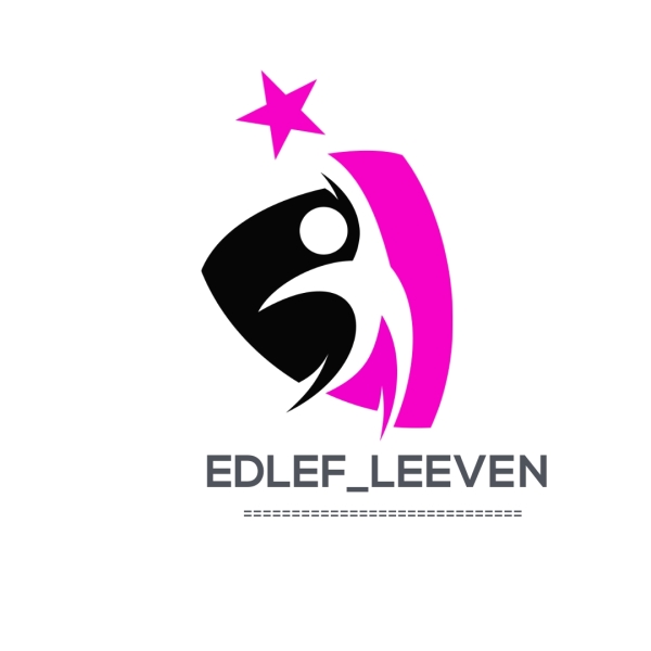 Edlef Lange Online Marketing Logo