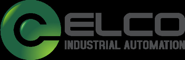 Elco Industrie Automation GmbH Logo
