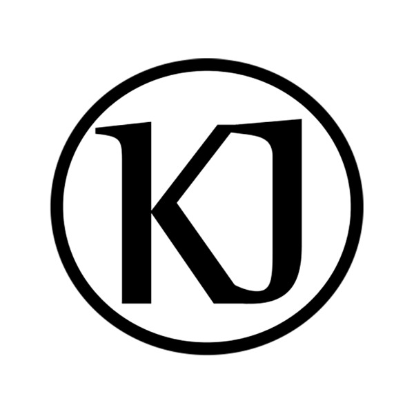 Krammer Jahn Rechtsanwälte PartG mbB Logo