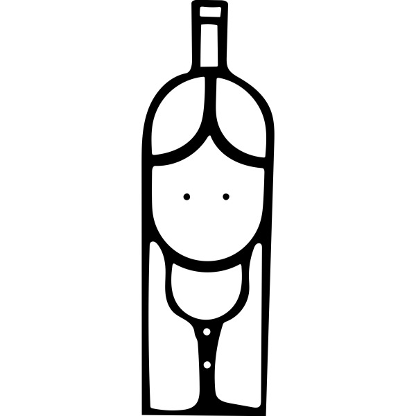 Schwäbische Weinstube Logo