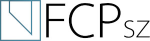 FCPsz Sylviane Zürner Logo