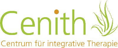 Cenith Logo