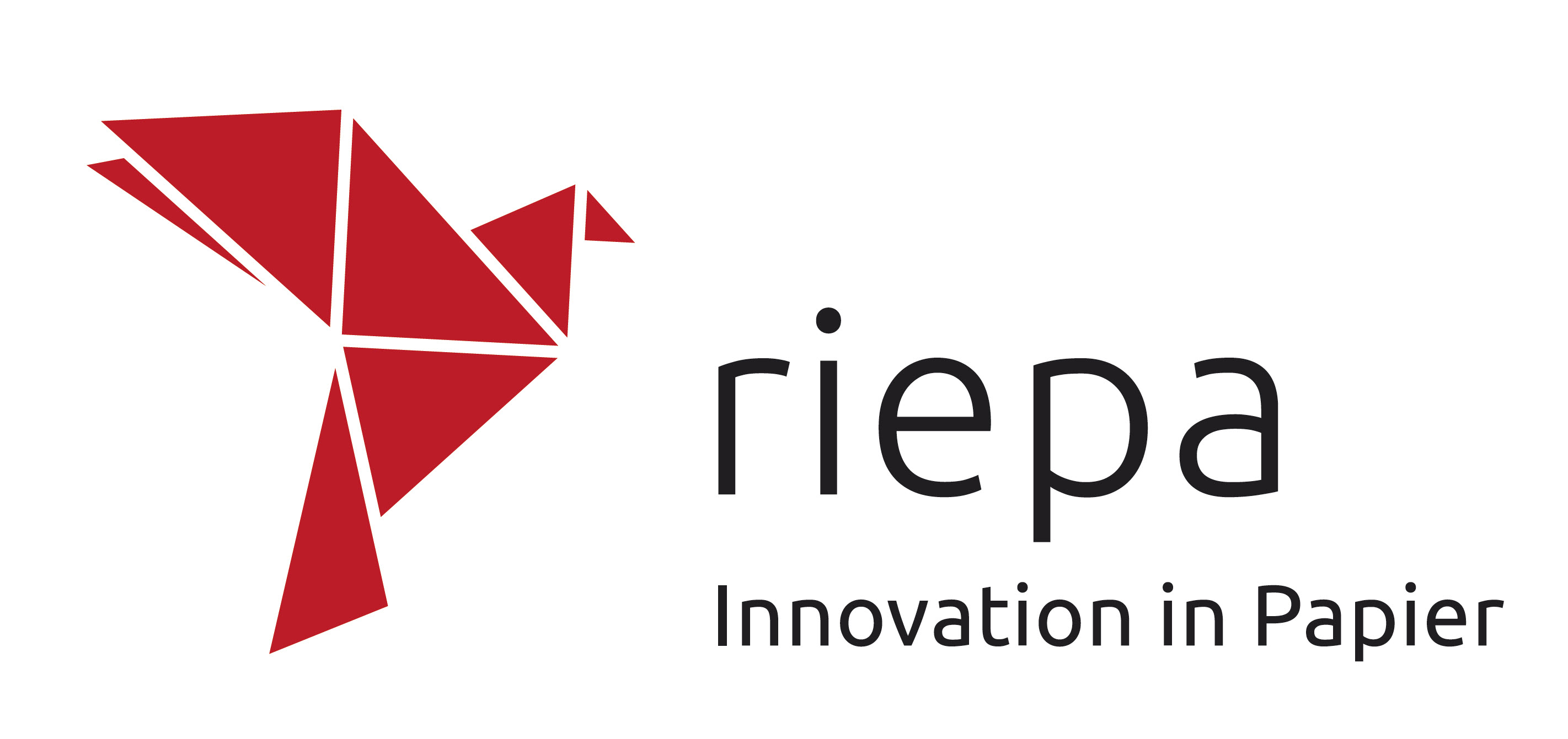 RIEPA Logo