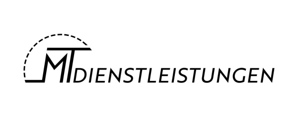 Angelo Mettbach Logo