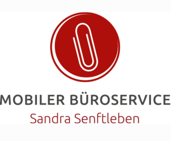 Sandra Senftleben Logo