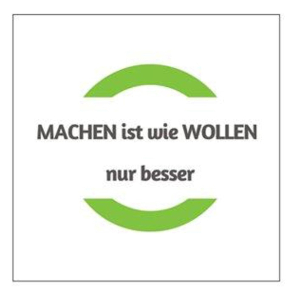 Dresden-Gründer Unternehmensberatung Logo