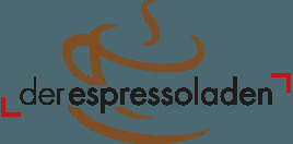 Der Espressoladen Bernd Becker e.K. Logo