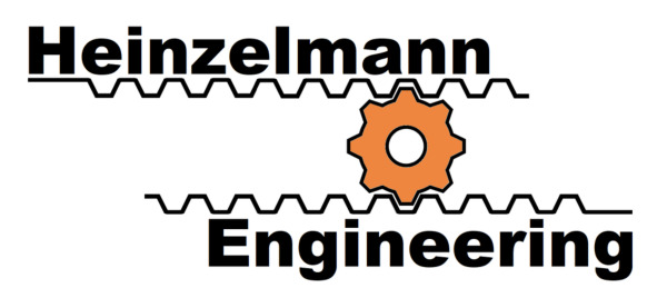 Michael Heinzelmann Logo