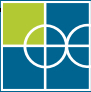 Ostermann Consulting Logo
