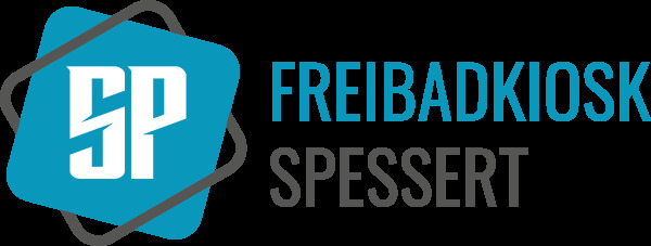 Jürgen Spessert Logo
