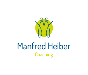 Manfred Heiber Coaching Logo
