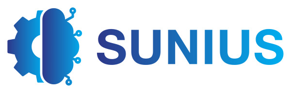 INORES UG Logo