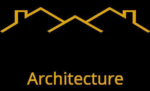 KÖSTER Büro für das Bauwesen Logo