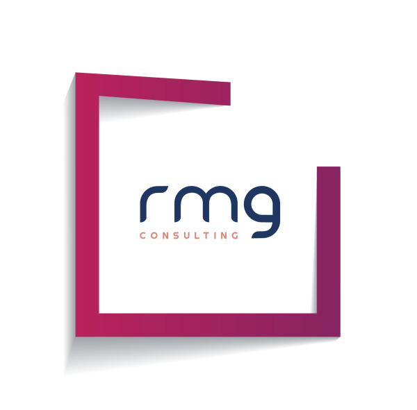 RMG-Consulting Logo