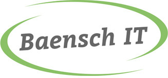 Harry Bänsch Logo