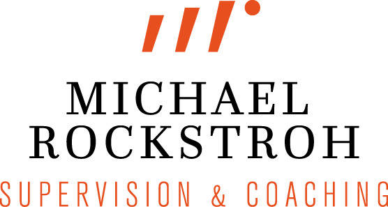 Michael Rockstroh Logo