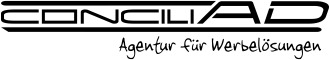 conciliAD e.K. Logo