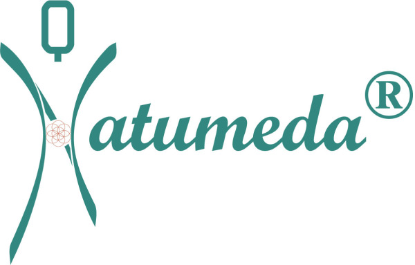Natumeda UG (haftungsbeschränkt) Logo