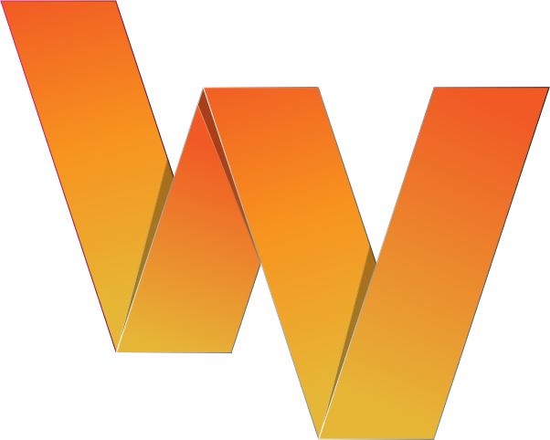 Webwelt Webdesign Logo