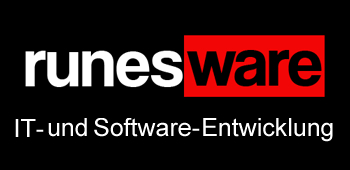 RunesWare GmbH Logo