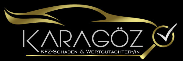 Karagöz Schaden- und Wertgutachter/-in Logo