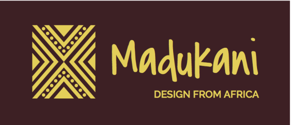 Friederike Bollmann Madukani Logo