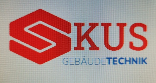 Gurol Kus Logo