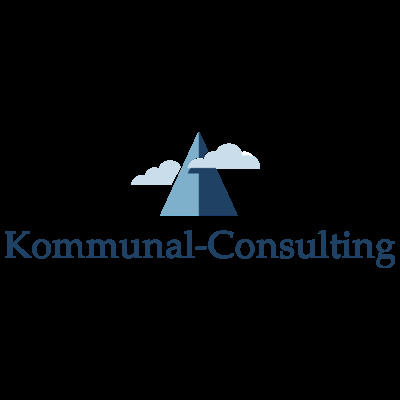 Kommunal-Consulting Speck Logo