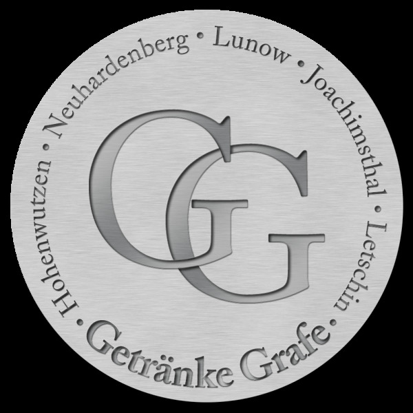 Getränkefachhandel Olaf Grafe Logo