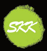 Sylvia Krohne Kommunikation Logo