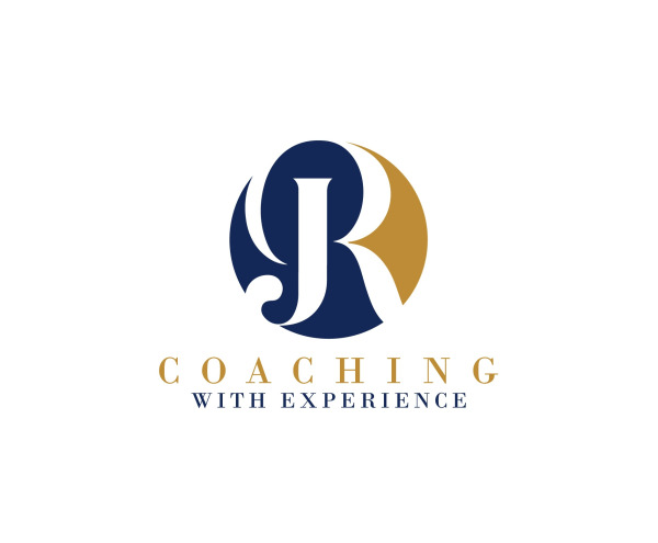 JR-Coaching-Experience Logo